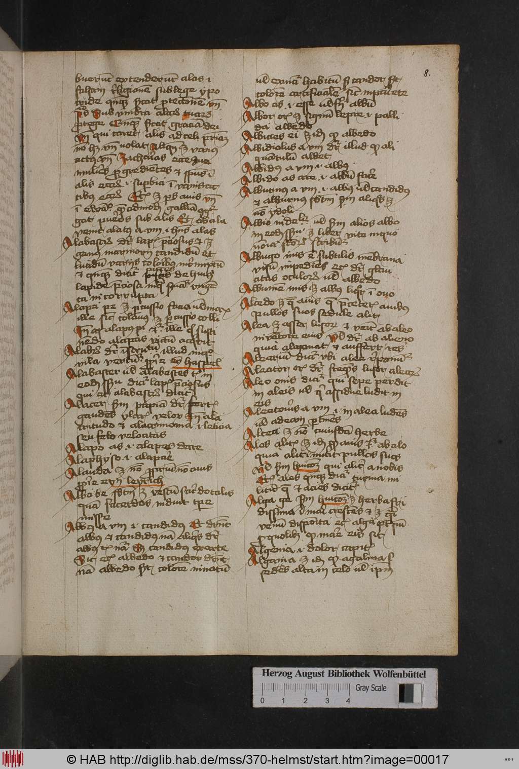 http://diglib.hab.de/mss/370-helmst/00017.jpg