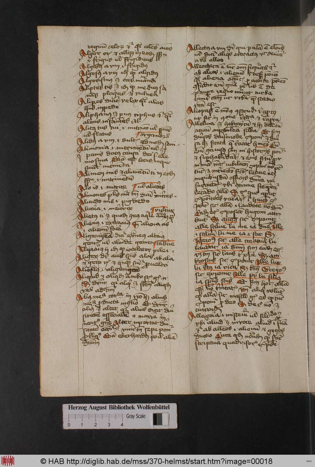 http://diglib.hab.de/mss/370-helmst/00018.jpg