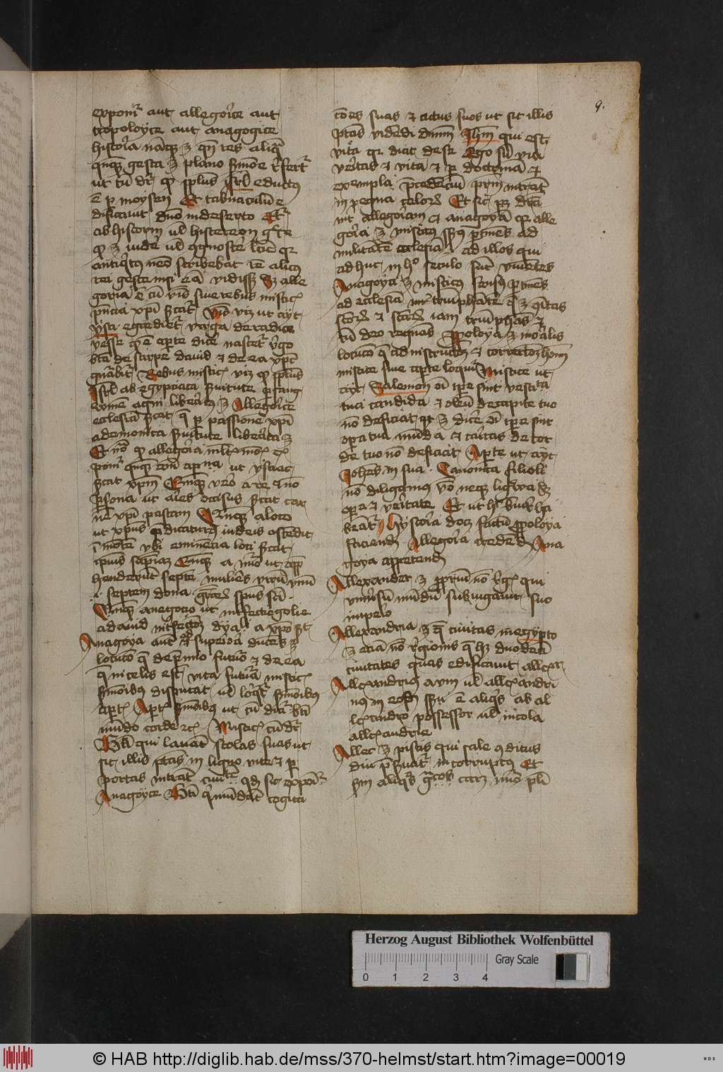 http://diglib.hab.de/mss/370-helmst/00019.jpg