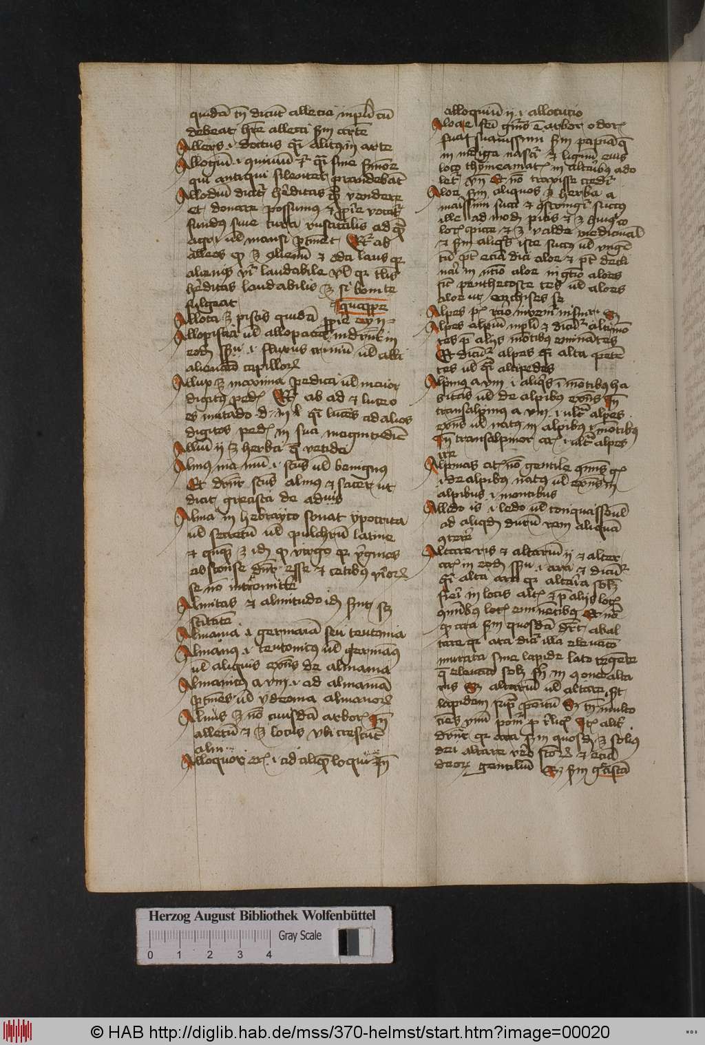 http://diglib.hab.de/mss/370-helmst/00020.jpg