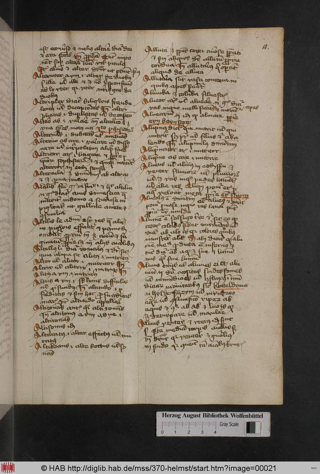 http://diglib.hab.de/mss/370-helmst/00021.jpg