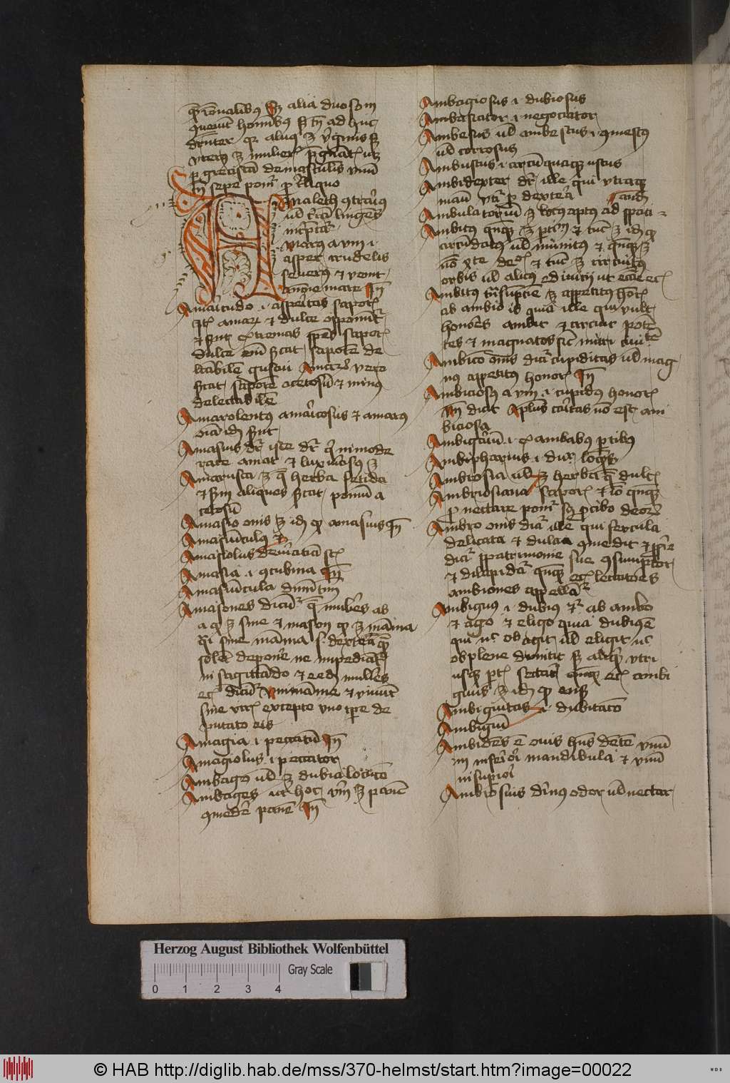 http://diglib.hab.de/mss/370-helmst/00022.jpg