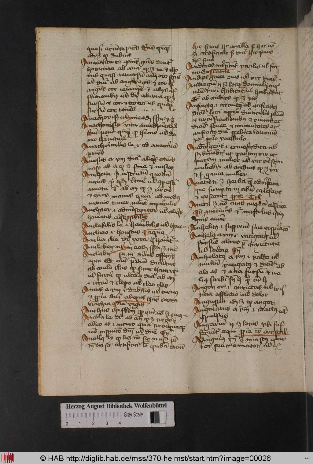 http://diglib.hab.de/mss/370-helmst/00026.jpg