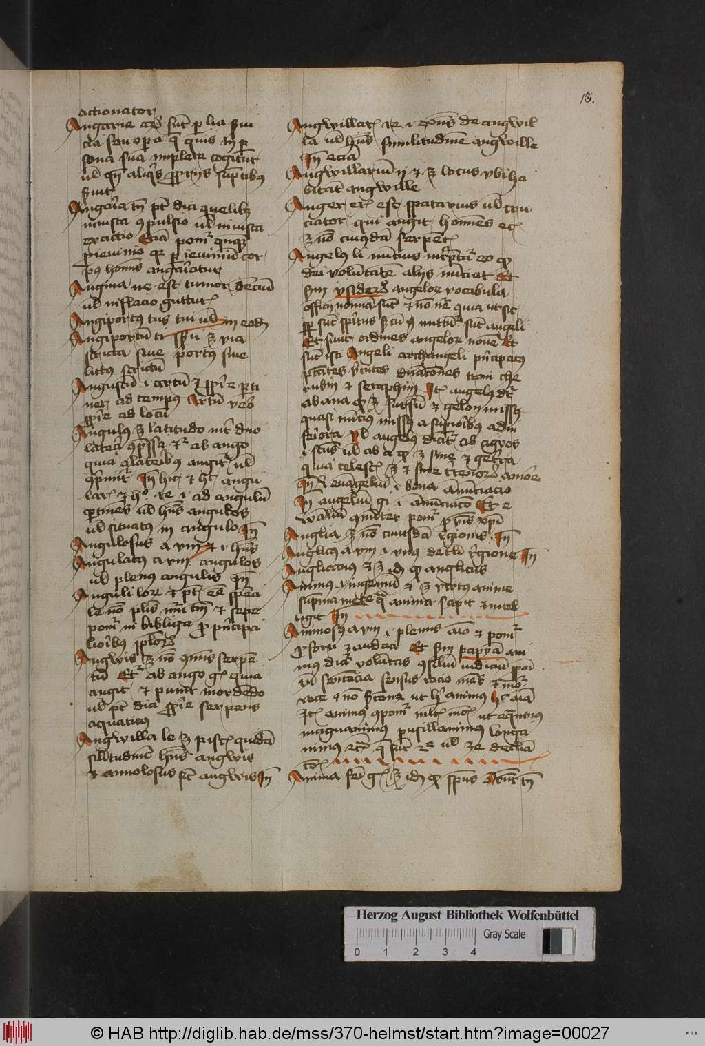 http://diglib.hab.de/mss/370-helmst/00027.jpg