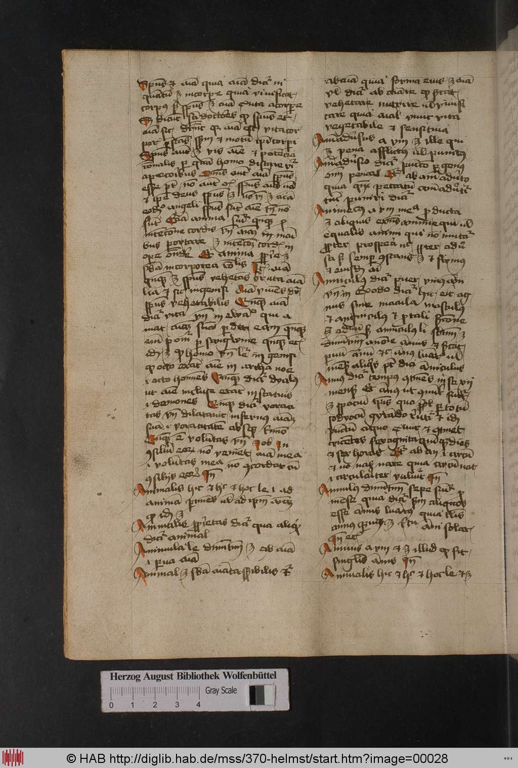 http://diglib.hab.de/mss/370-helmst/00028.jpg