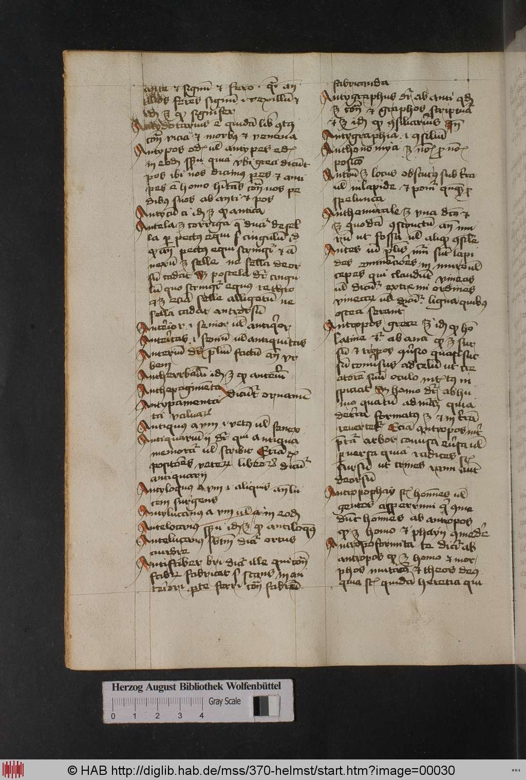 http://diglib.hab.de/mss/370-helmst/00030.jpg