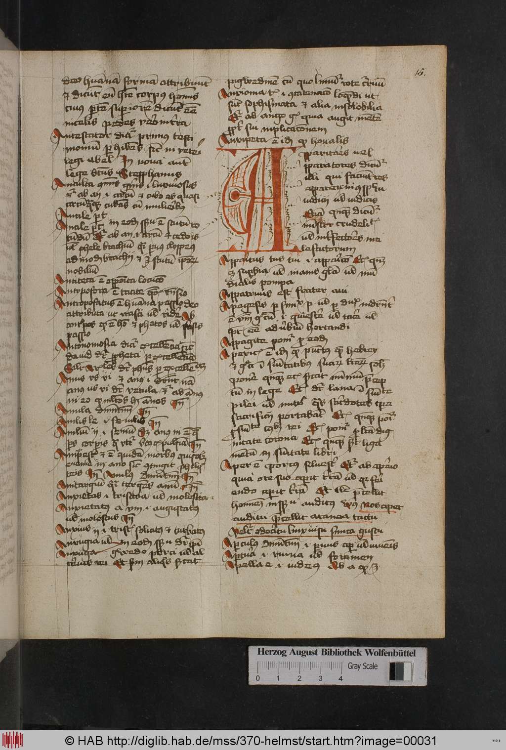 http://diglib.hab.de/mss/370-helmst/00031.jpg