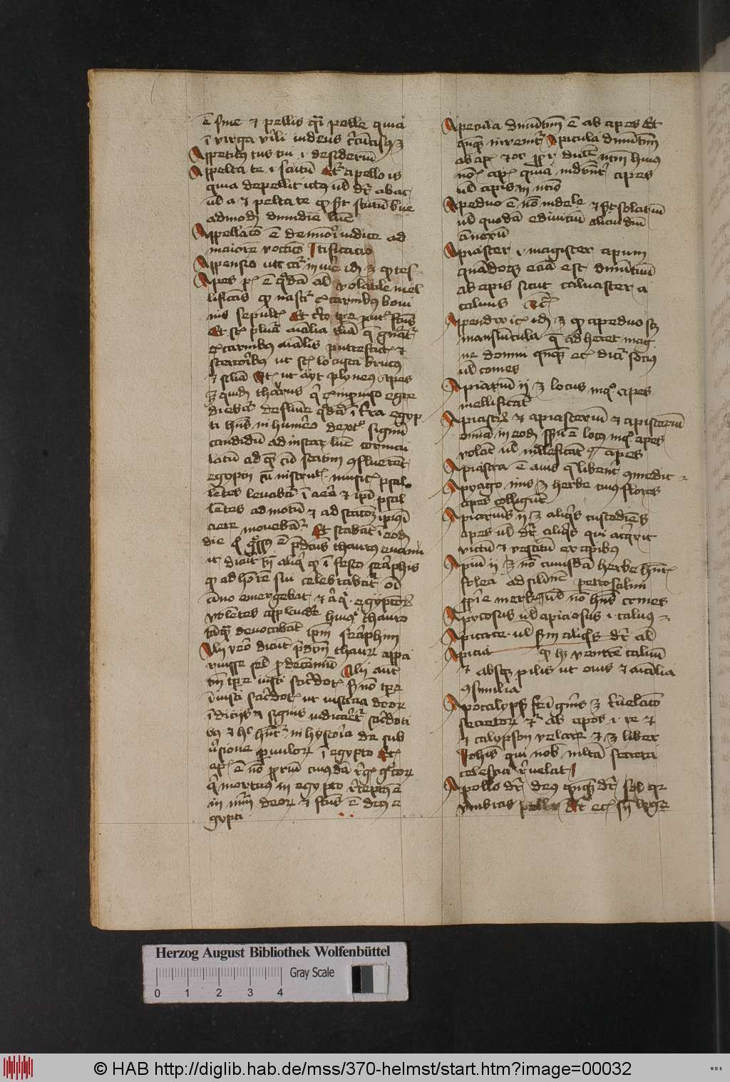 http://diglib.hab.de/mss/370-helmst/00032.jpg