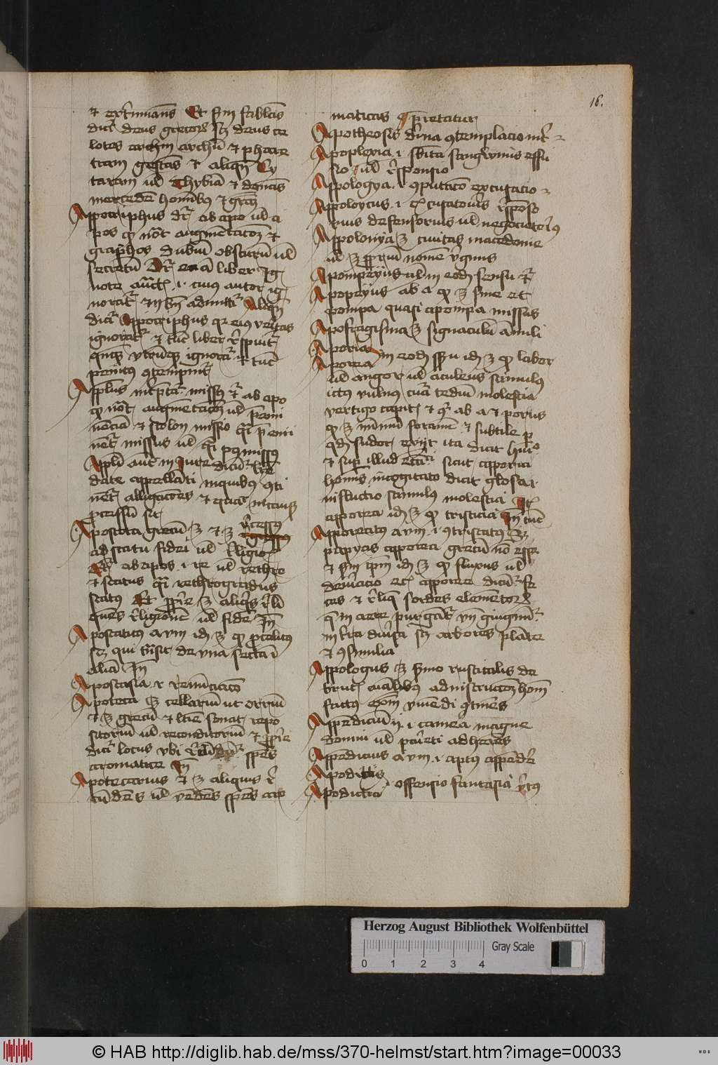http://diglib.hab.de/mss/370-helmst/00033.jpg