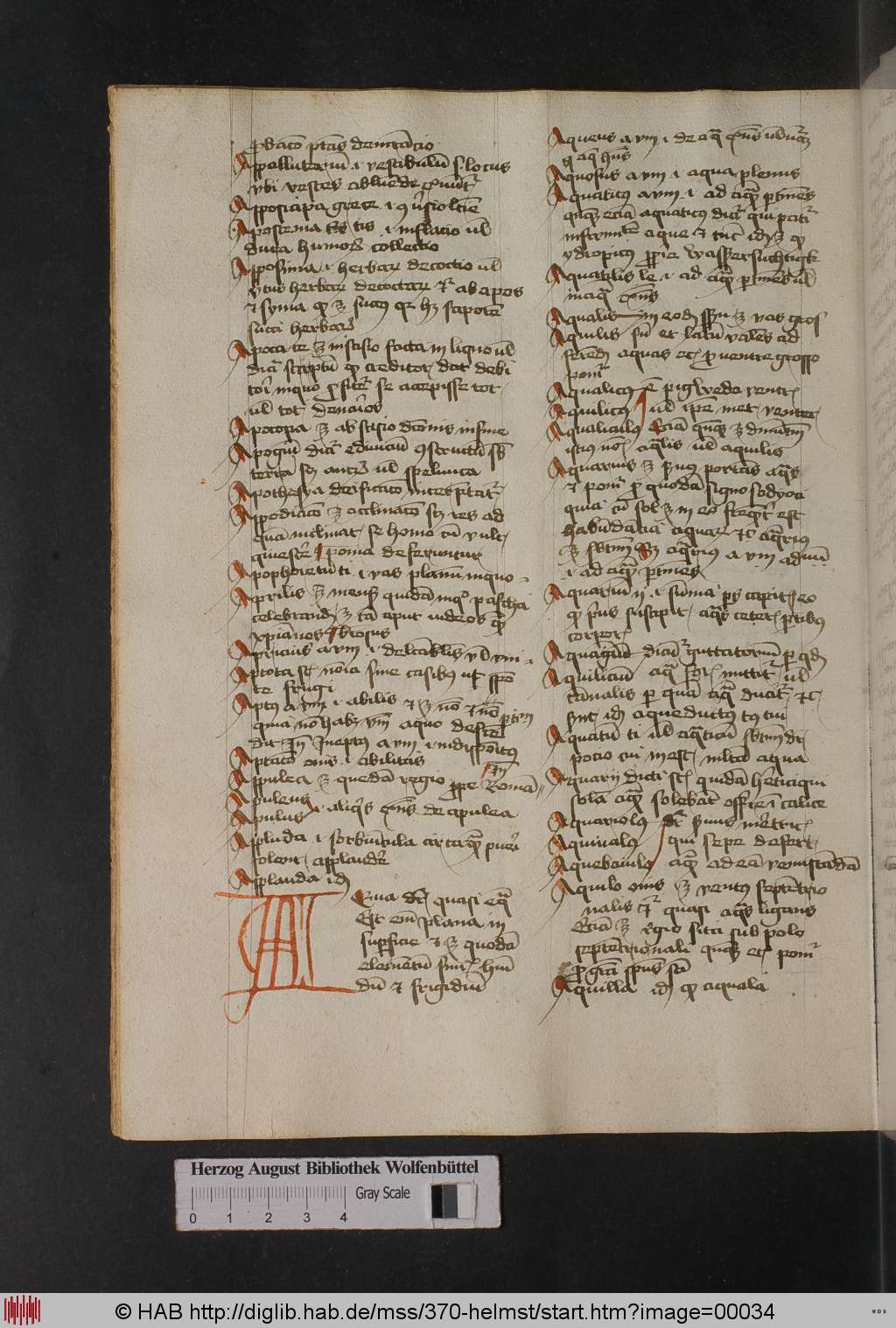 http://diglib.hab.de/mss/370-helmst/00034.jpg