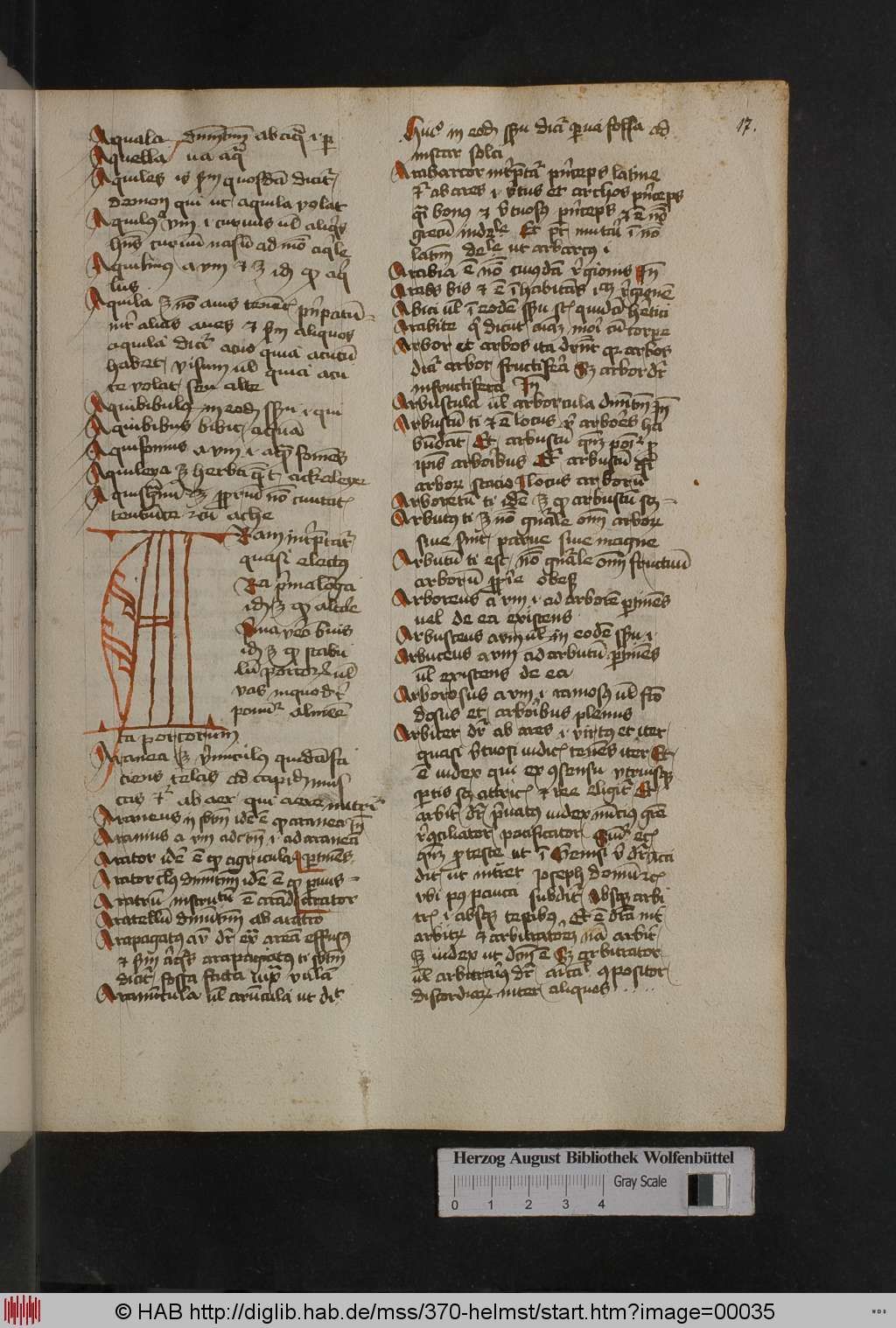http://diglib.hab.de/mss/370-helmst/00035.jpg