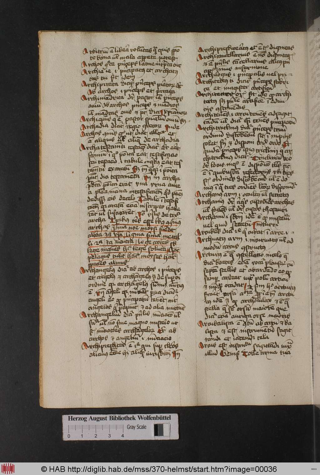 http://diglib.hab.de/mss/370-helmst/00036.jpg