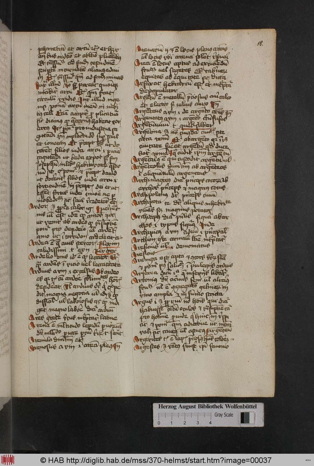http://diglib.hab.de/mss/370-helmst/00037.jpg