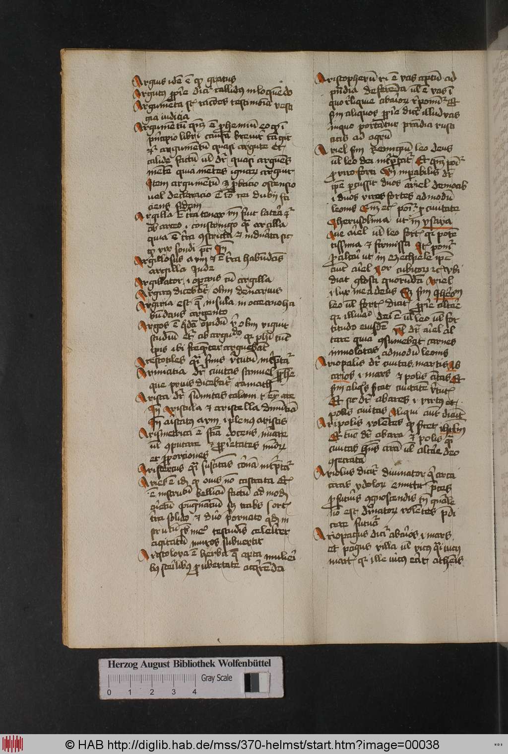 http://diglib.hab.de/mss/370-helmst/00038.jpg