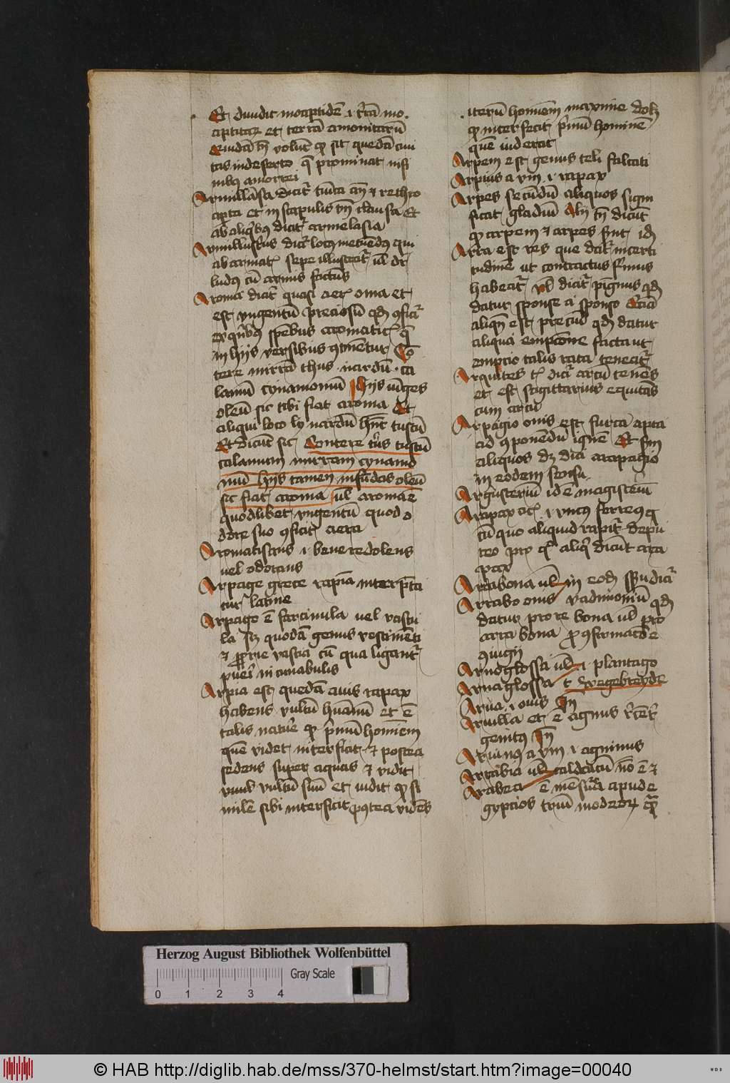 http://diglib.hab.de/mss/370-helmst/00040.jpg