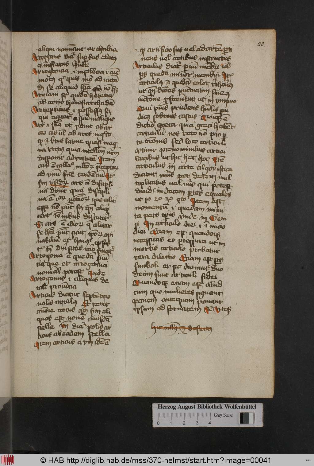 http://diglib.hab.de/mss/370-helmst/00041.jpg