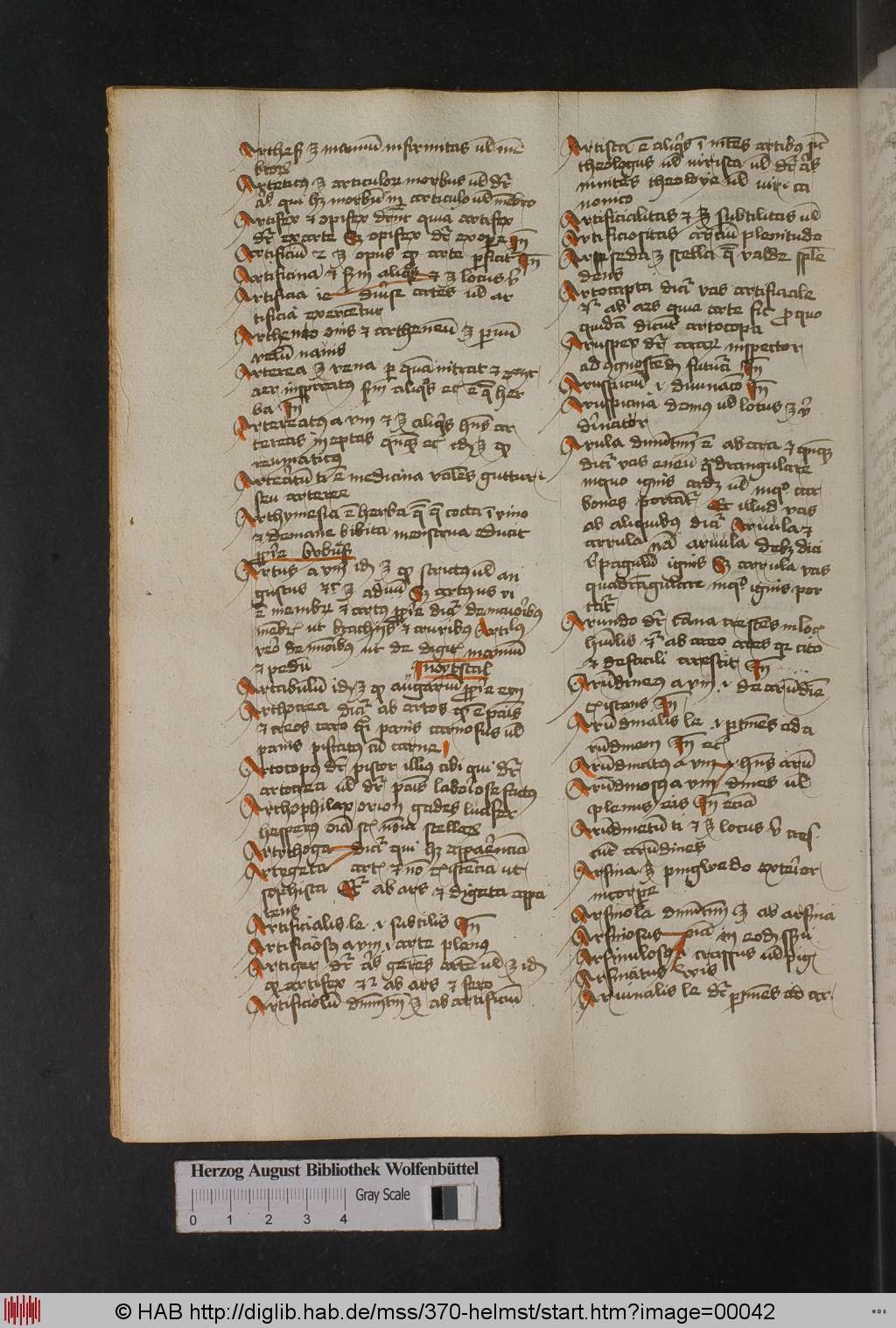 http://diglib.hab.de/mss/370-helmst/00042.jpg
