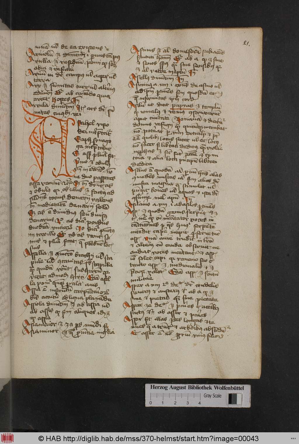 http://diglib.hab.de/mss/370-helmst/00043.jpg