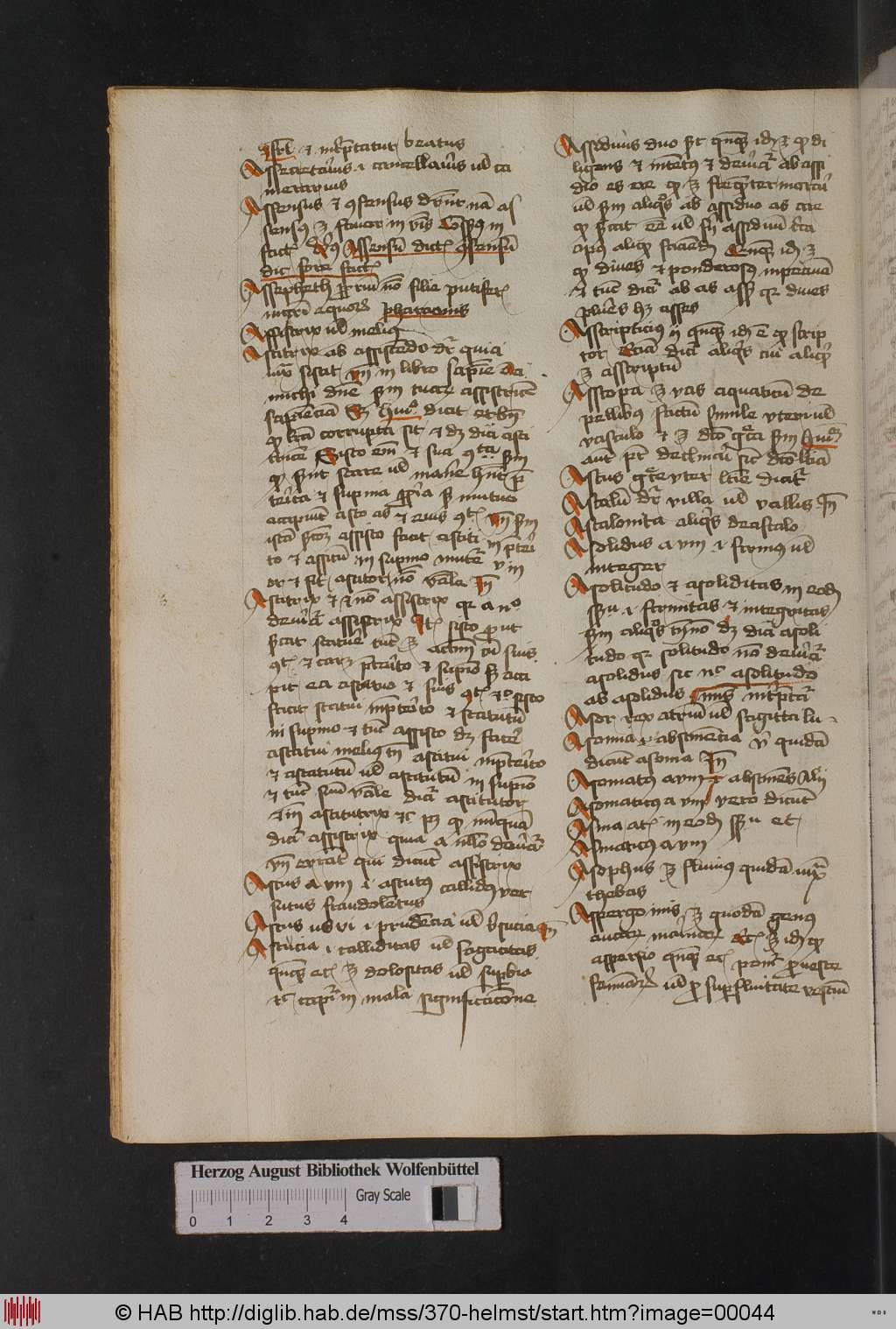 http://diglib.hab.de/mss/370-helmst/00044.jpg