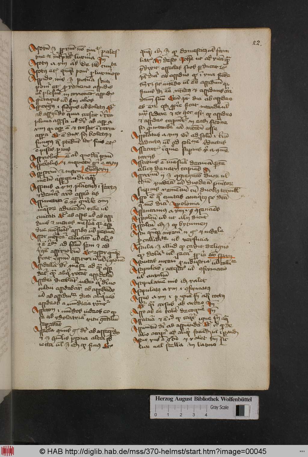 http://diglib.hab.de/mss/370-helmst/00045.jpg