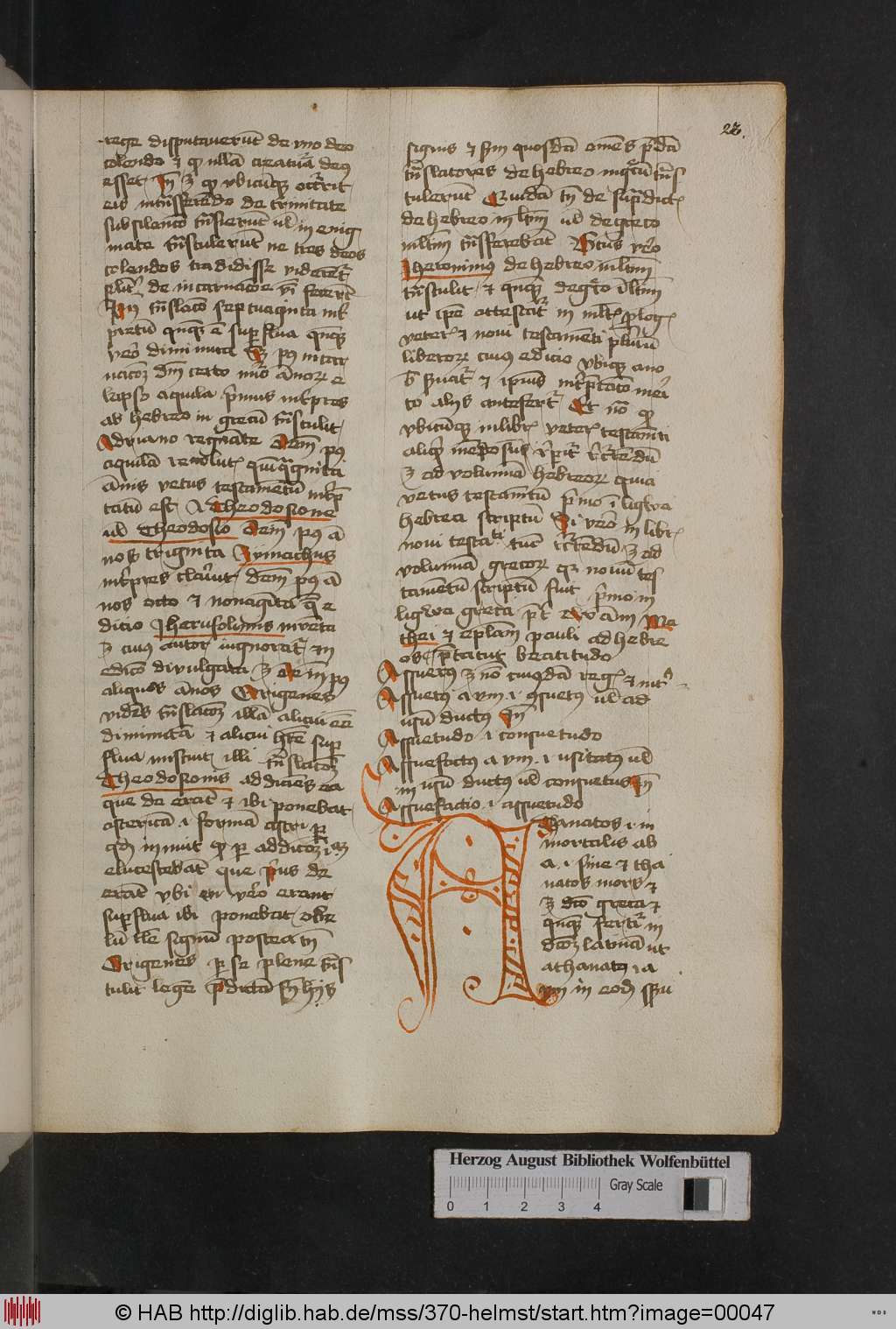 http://diglib.hab.de/mss/370-helmst/00047.jpg