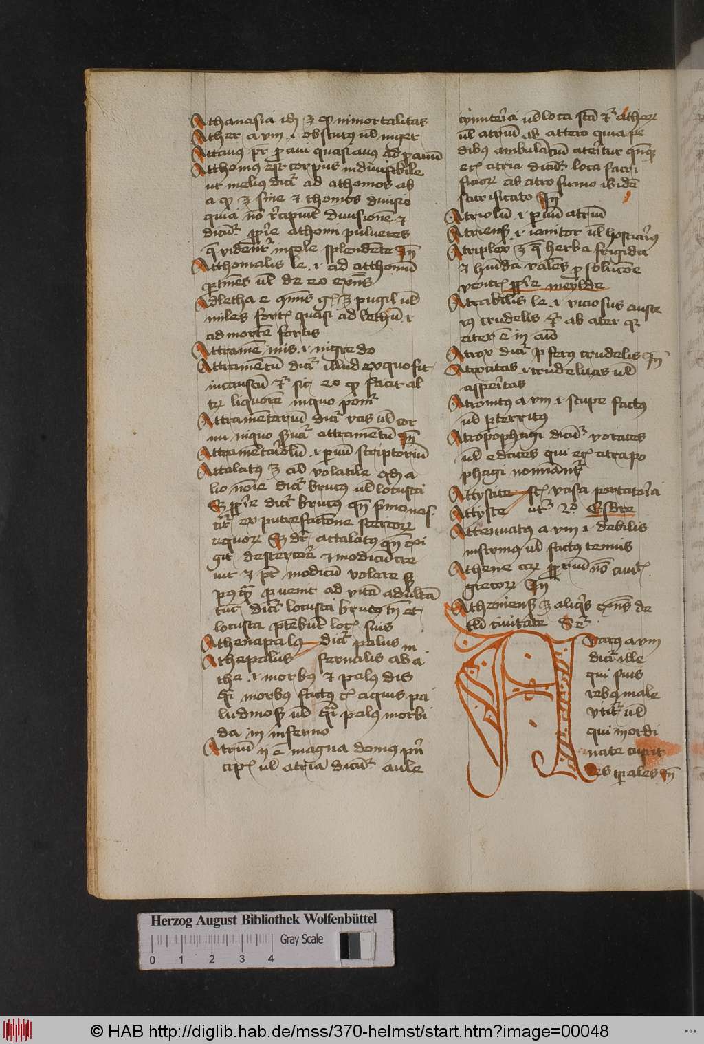 http://diglib.hab.de/mss/370-helmst/00048.jpg