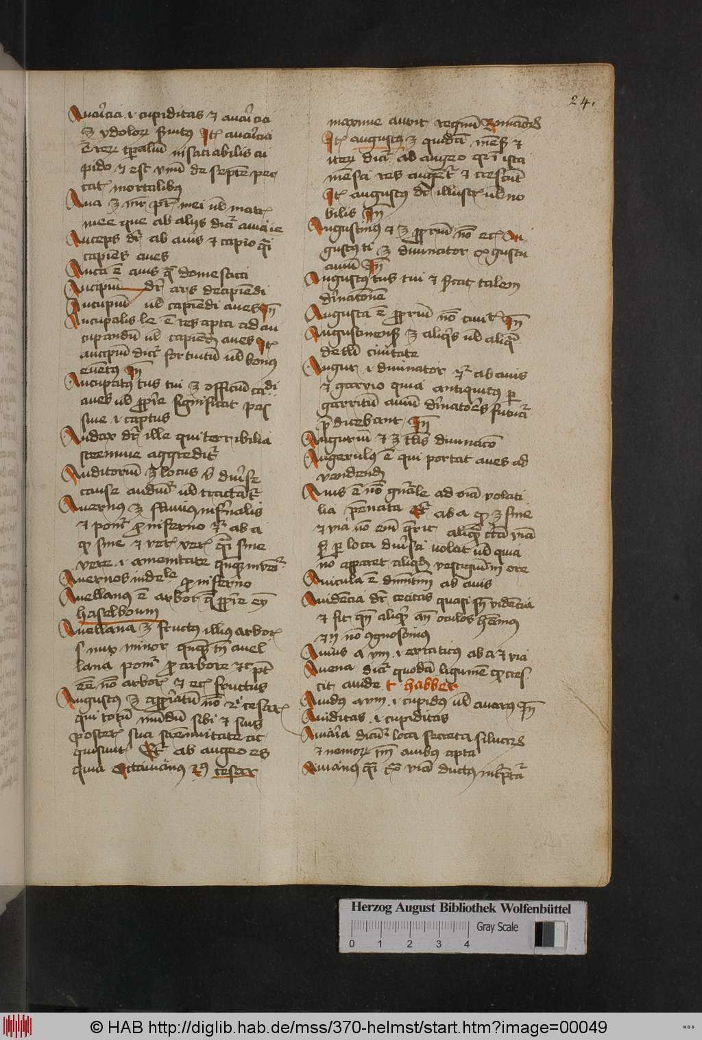 http://diglib.hab.de/mss/370-helmst/00049.jpg