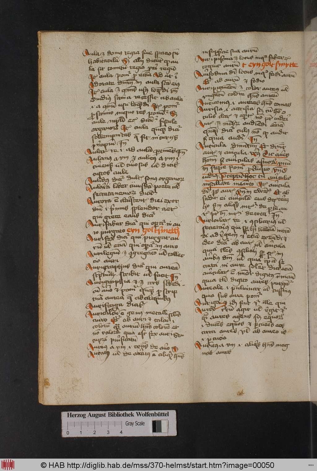 http://diglib.hab.de/mss/370-helmst/00050.jpg