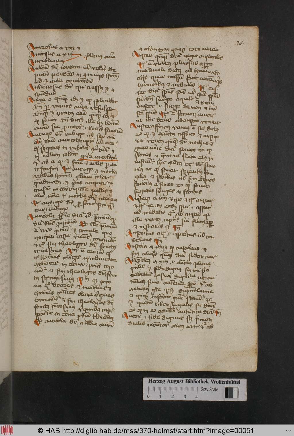 http://diglib.hab.de/mss/370-helmst/00051.jpg