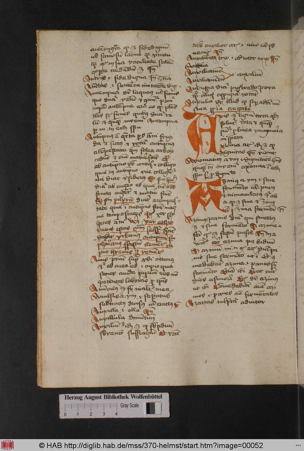 http://diglib.hab.de/mss/370-helmst/00052.jpg