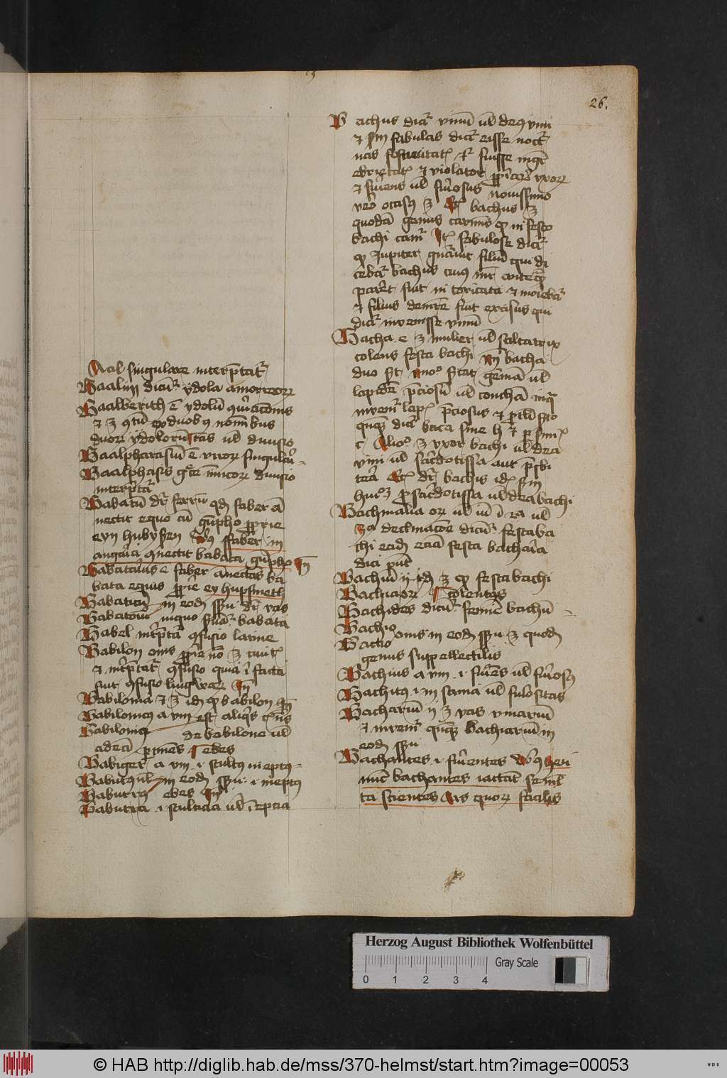 http://diglib.hab.de/mss/370-helmst/00053.jpg