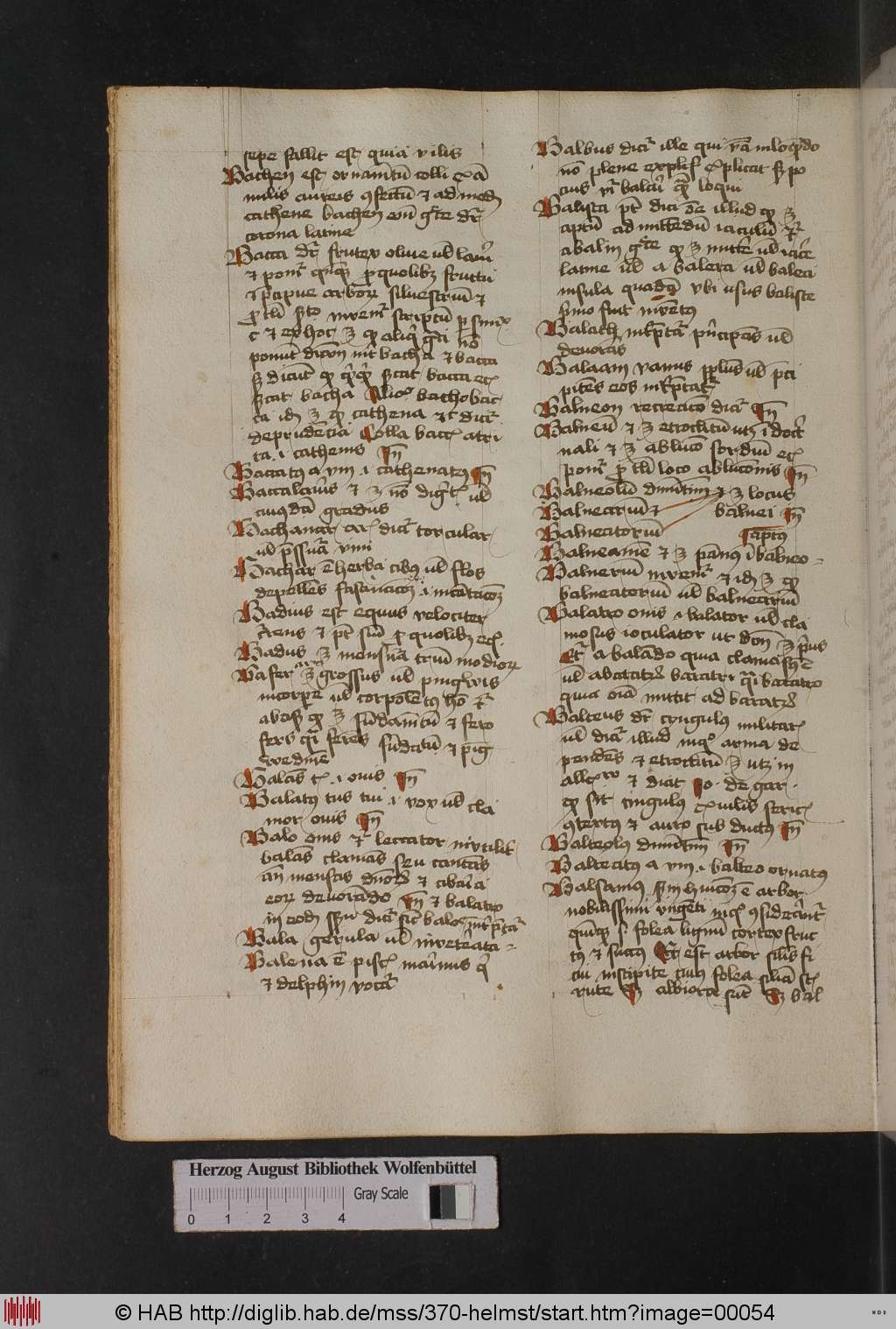 http://diglib.hab.de/mss/370-helmst/00054.jpg