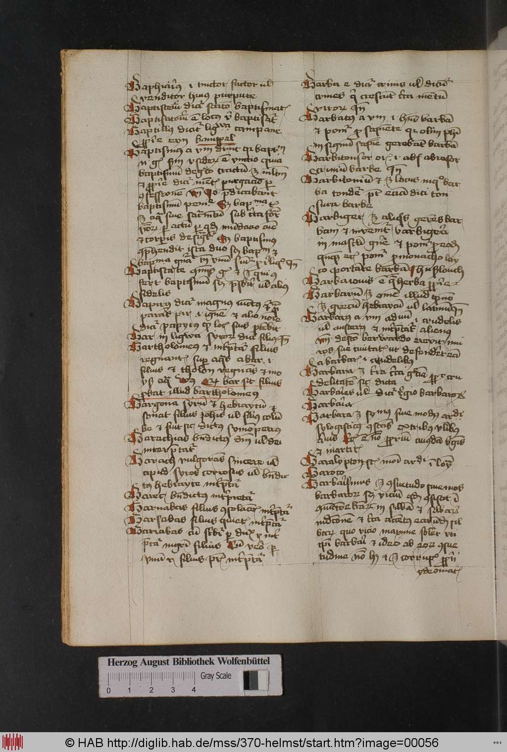 http://diglib.hab.de/mss/370-helmst/00056.jpg