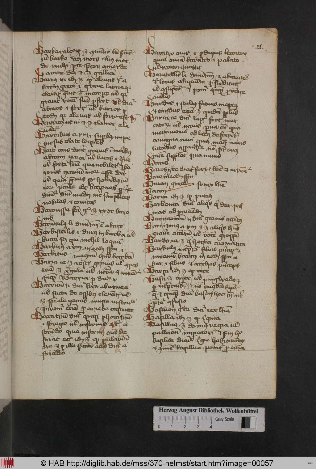 http://diglib.hab.de/mss/370-helmst/00057.jpg