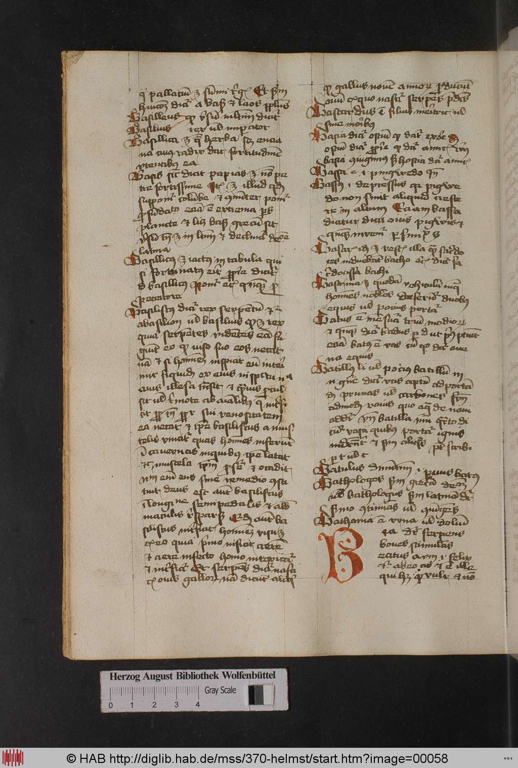 http://diglib.hab.de/mss/370-helmst/00058.jpg