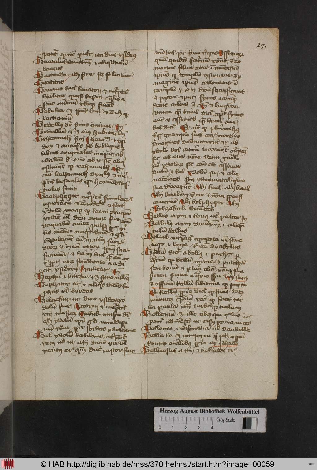 http://diglib.hab.de/mss/370-helmst/00059.jpg