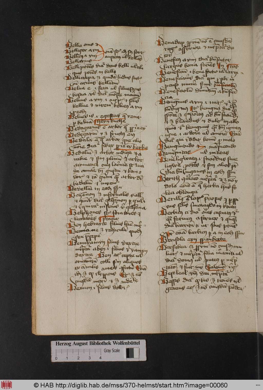 http://diglib.hab.de/mss/370-helmst/00060.jpg