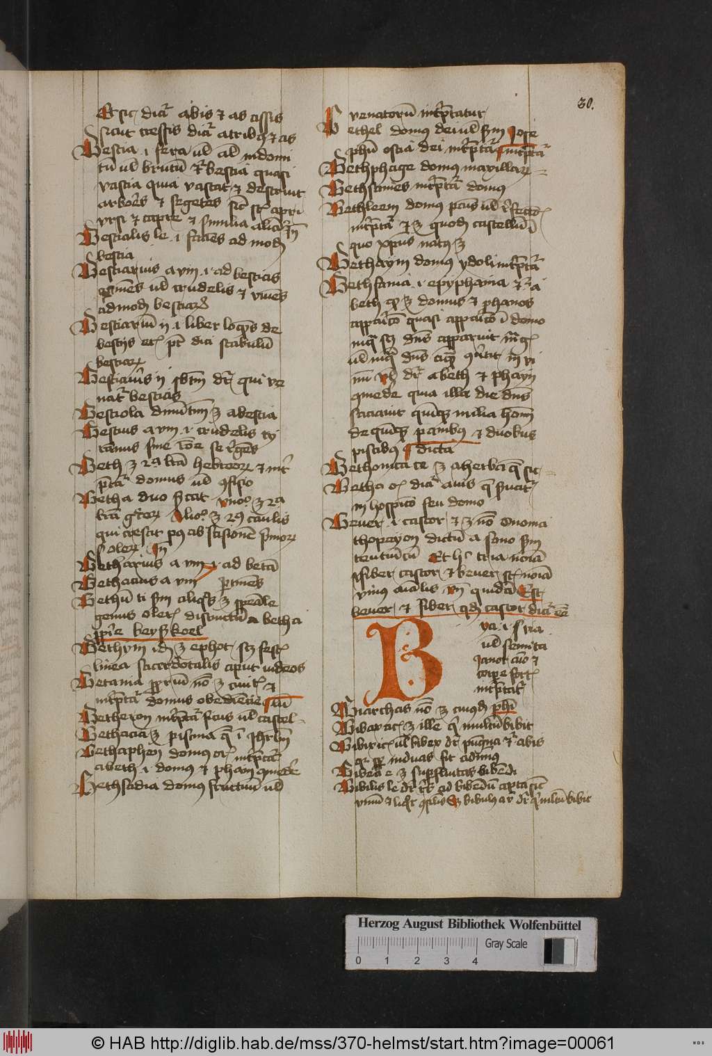 http://diglib.hab.de/mss/370-helmst/00061.jpg