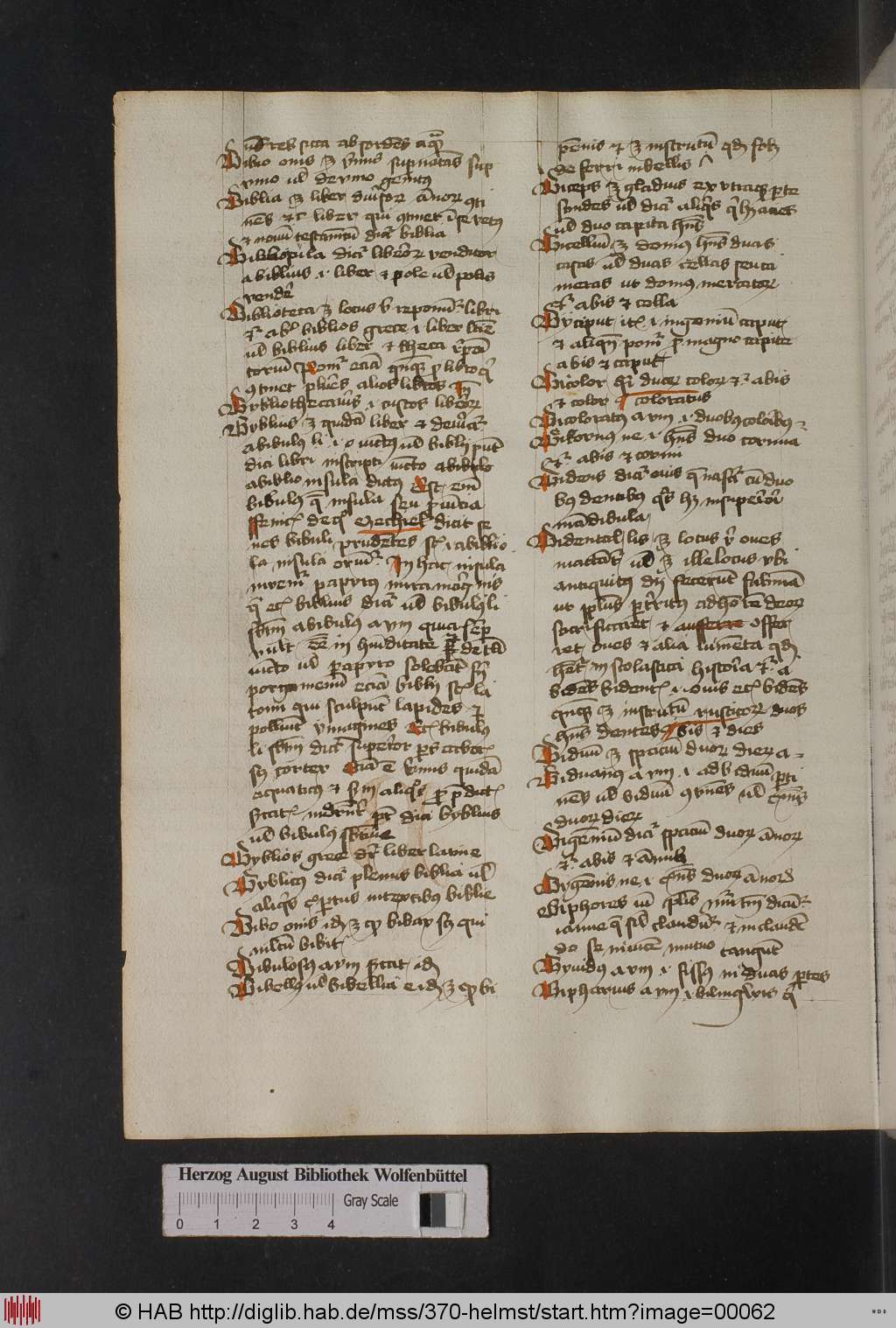 http://diglib.hab.de/mss/370-helmst/00062.jpg