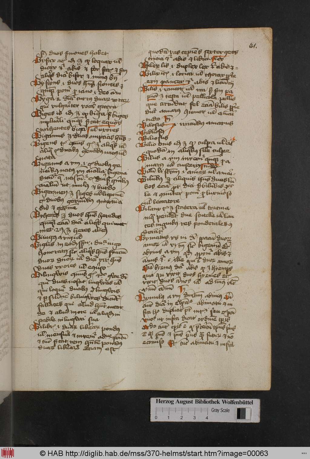 http://diglib.hab.de/mss/370-helmst/00063.jpg