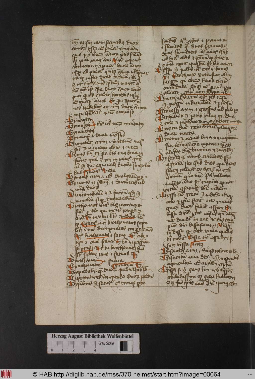 http://diglib.hab.de/mss/370-helmst/00064.jpg