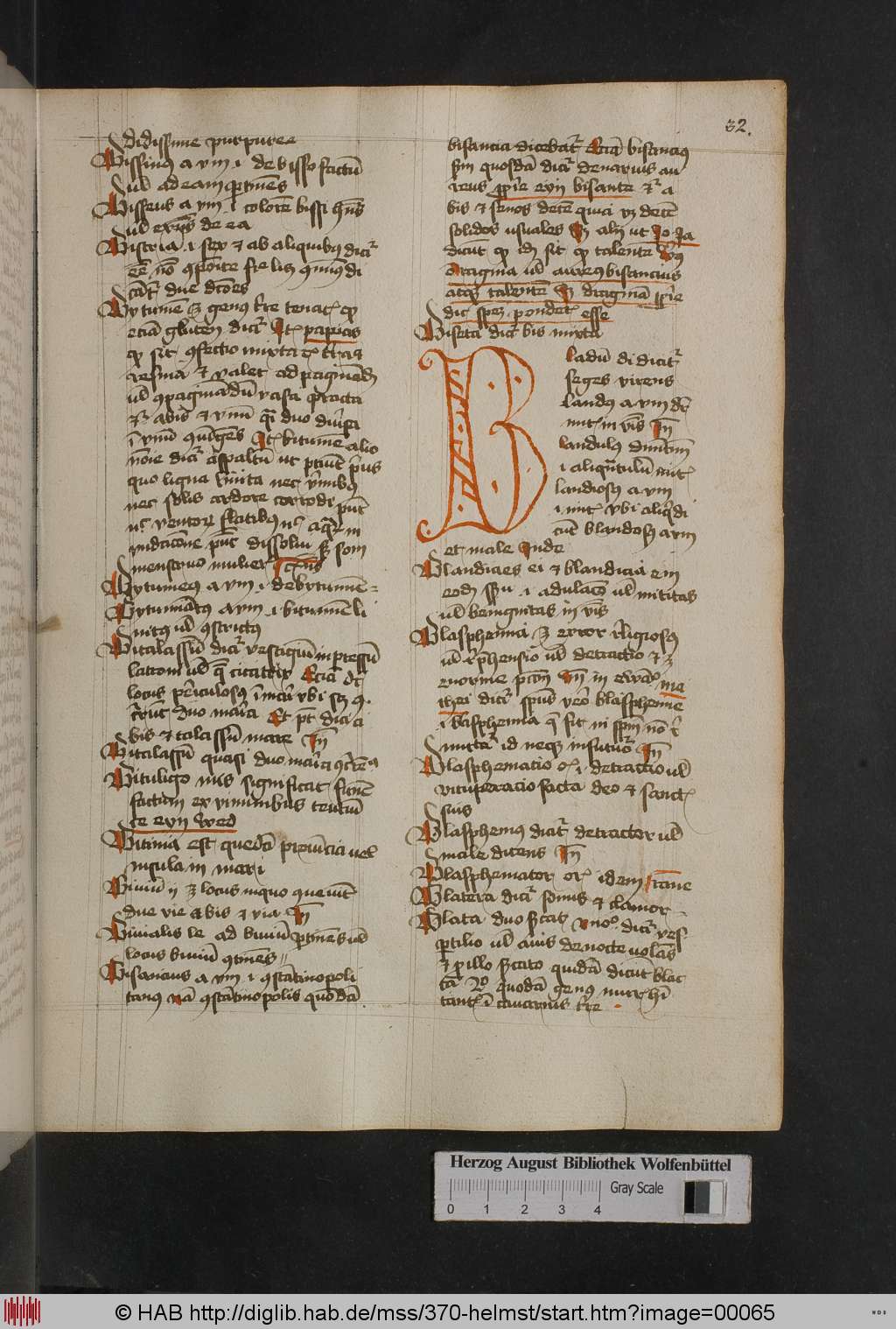 http://diglib.hab.de/mss/370-helmst/00065.jpg