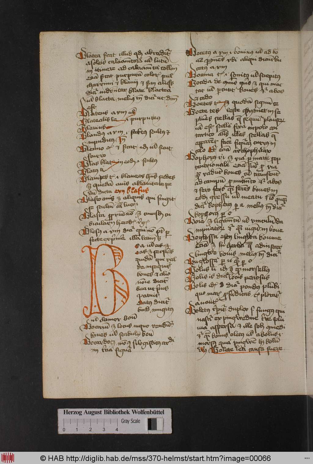 http://diglib.hab.de/mss/370-helmst/00066.jpg