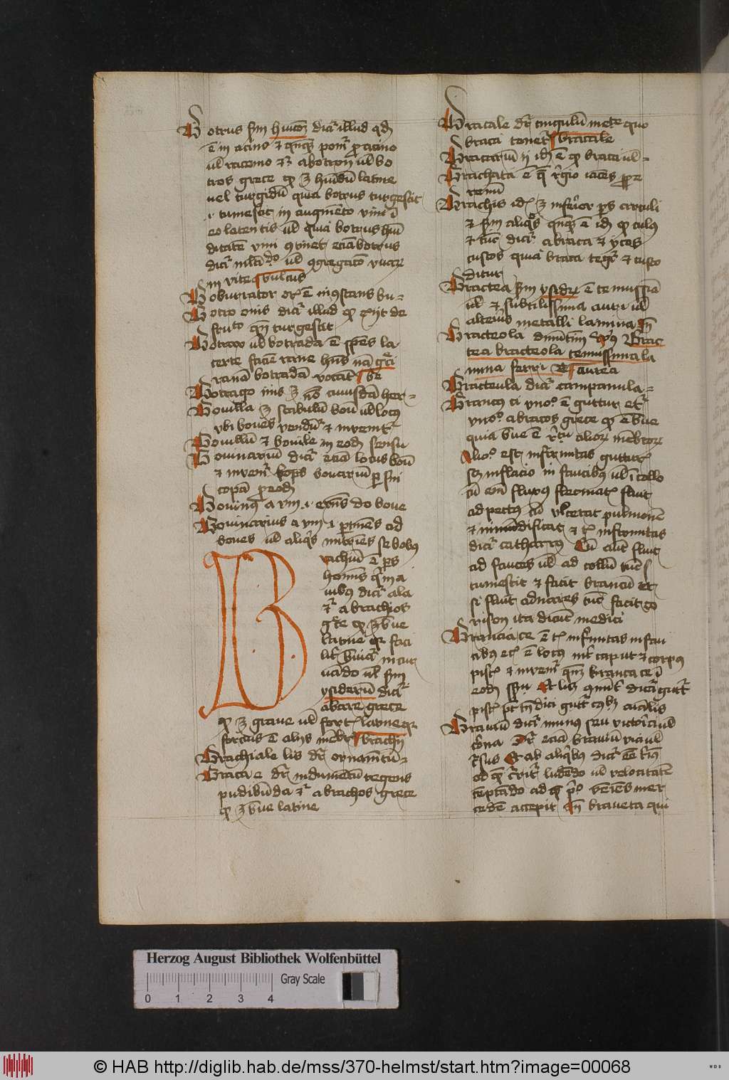 http://diglib.hab.de/mss/370-helmst/00068.jpg