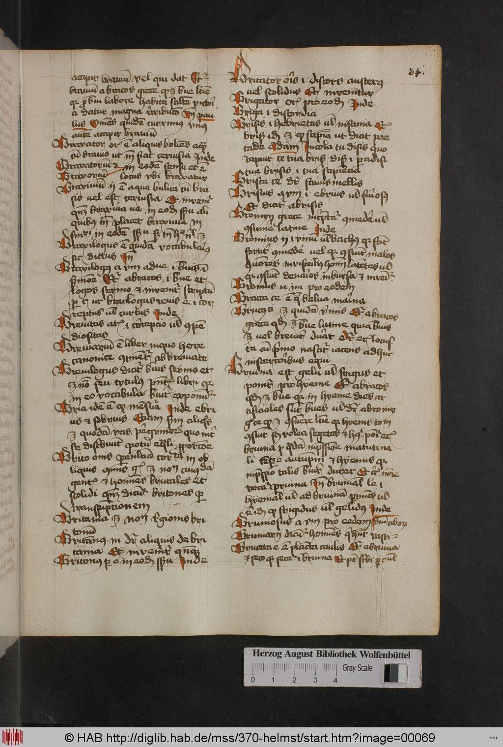 http://diglib.hab.de/mss/370-helmst/00069.jpg