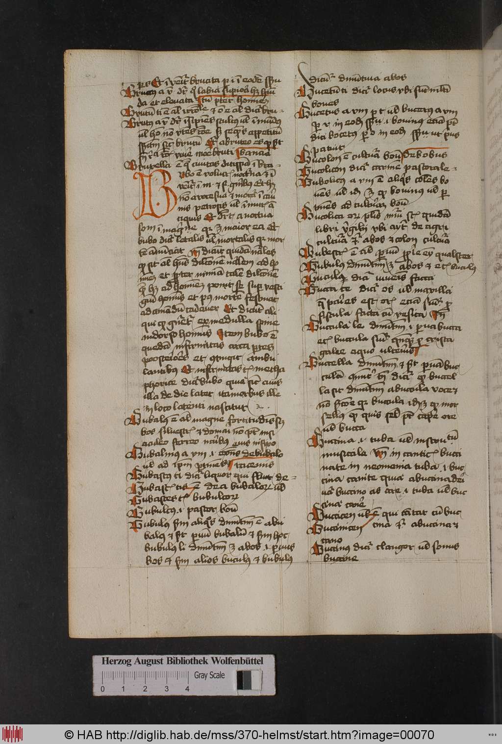 http://diglib.hab.de/mss/370-helmst/00070.jpg