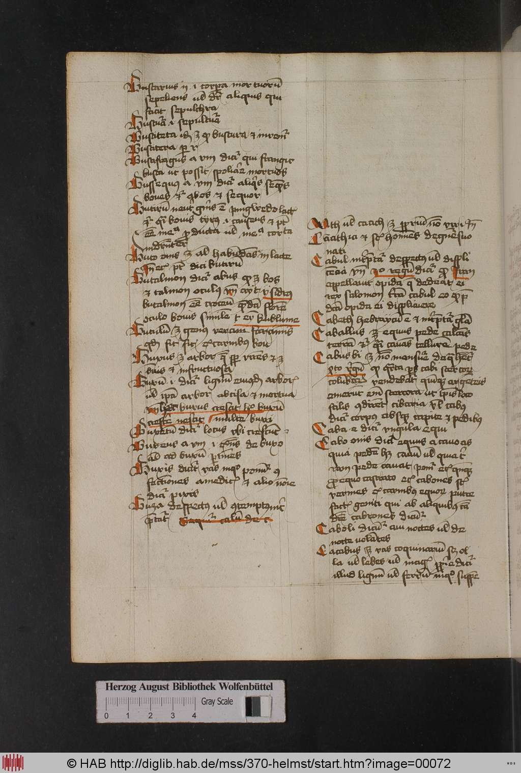 http://diglib.hab.de/mss/370-helmst/00072.jpg
