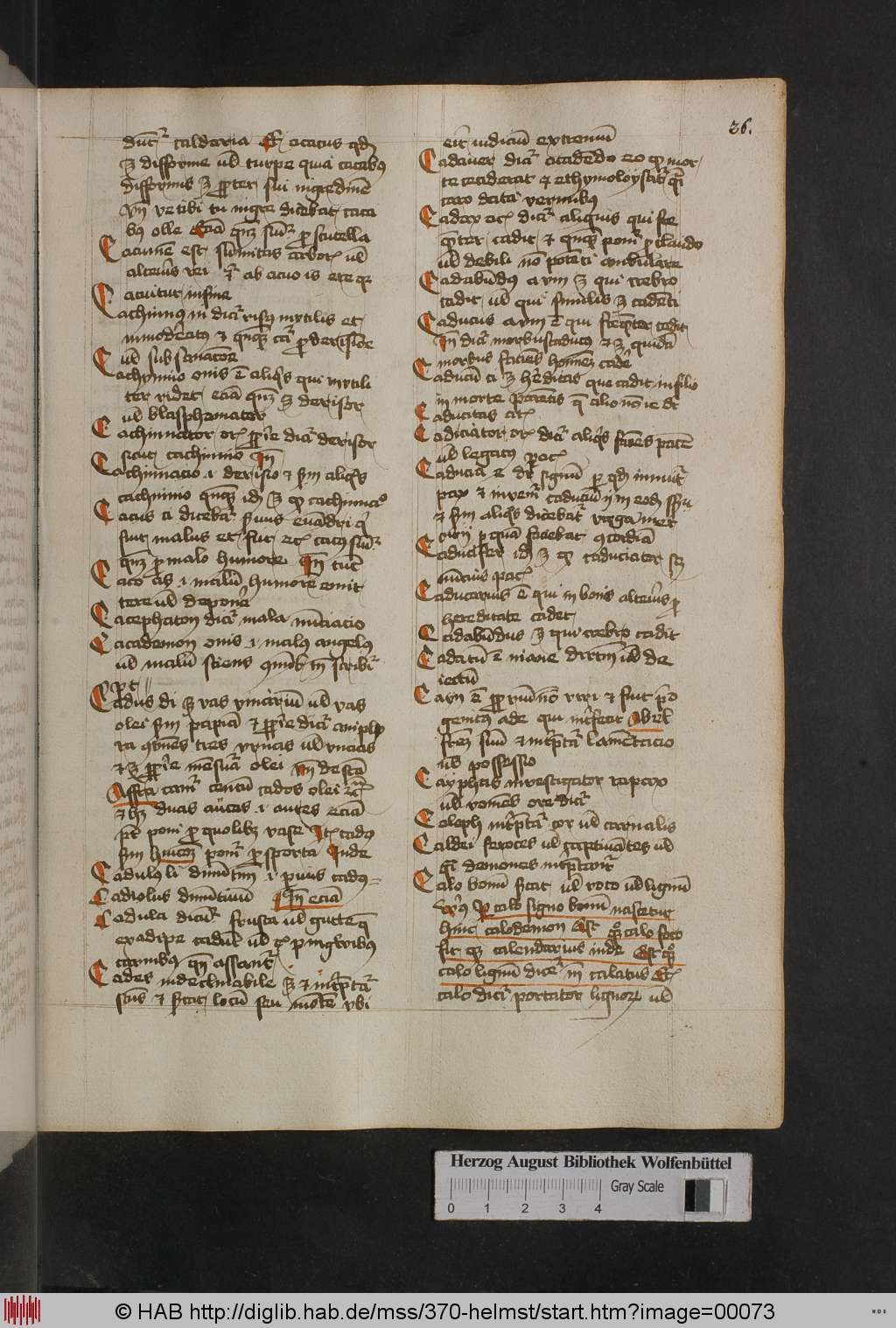 http://diglib.hab.de/mss/370-helmst/00073.jpg