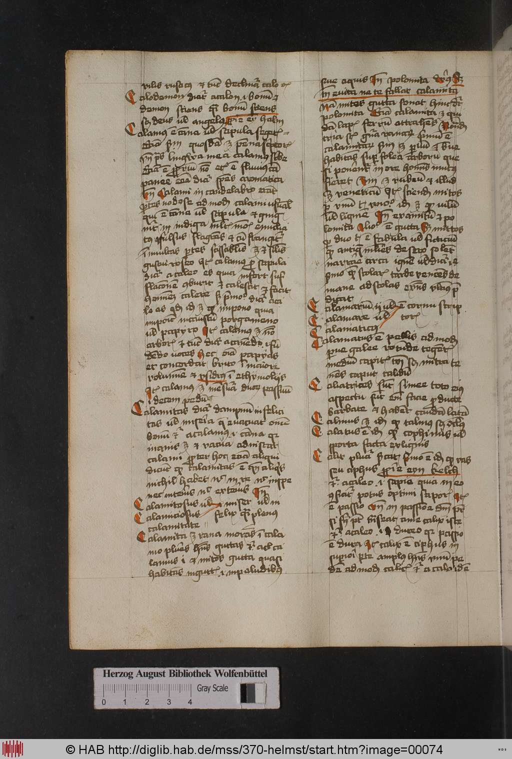 http://diglib.hab.de/mss/370-helmst/00074.jpg