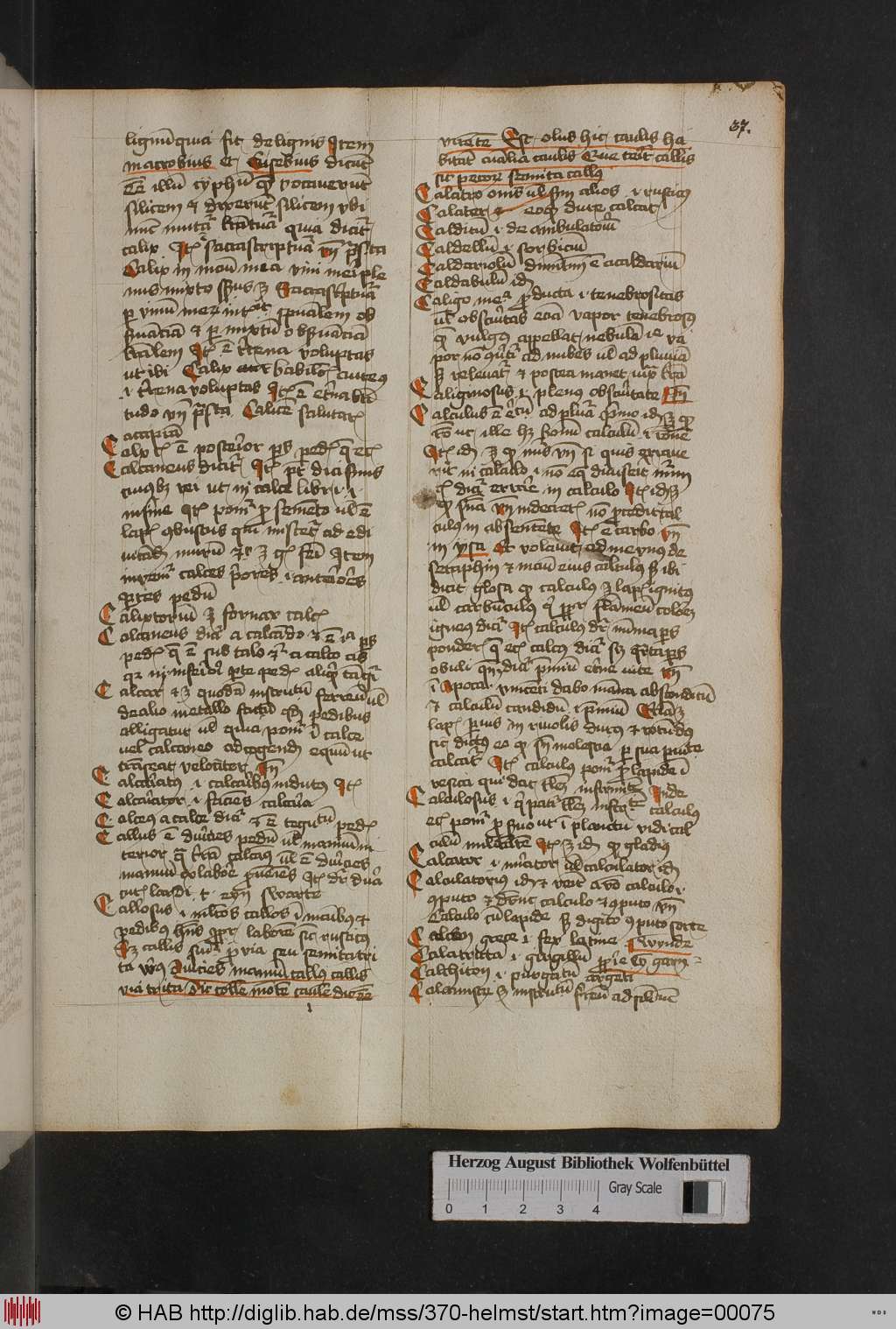 http://diglib.hab.de/mss/370-helmst/00075.jpg